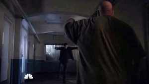 Image:Heroes s03e13.jpg