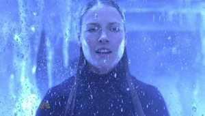Image:Heroes s03e20.jpg