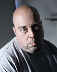 Image:EricDoyle.jpg