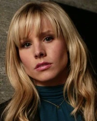 Image:ELLE BISHOP- 002.jpg