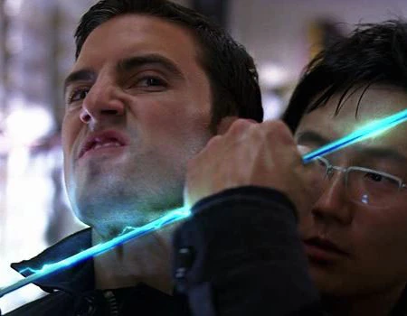 File:Blue_sword-1-.jpg