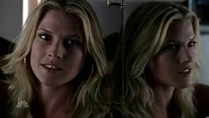 Image:Heroes s01e06.jpg