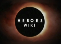 Wiki_Heroes.png