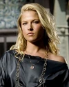 Jessica Sanders