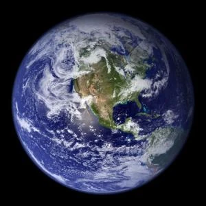 Image: Earth.jpg