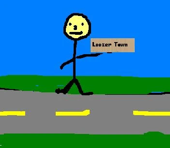 Image:Hitchhiker.JPG