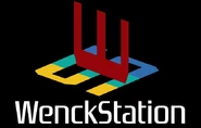 WenckStation