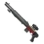 Image:Fully Customised SP12 Shotgun.jpg
