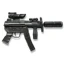 Image:Fully Customised SMG Tactical.jpg