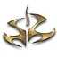Image:Normal mode complete.jpg
