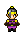Image:Neria_small.gif