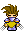 Image:Garr_small.gif