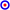 Image:Target.gif