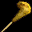 Image:Cotton Ball Rod.png