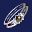 Image:Dirt_bracelet.gif