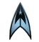 Star Trek Portal
