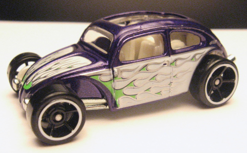 vw beetle classic custom. custom beetle vw classic