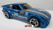 Mazda RX-7-MC5