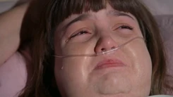 1x16heavy.png