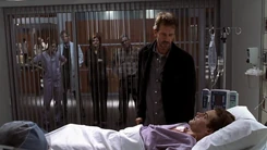 House_with_patient_S01E03.jpg
