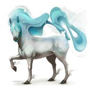 Boreas.png