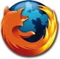 Como instalar Mozilla Firefox