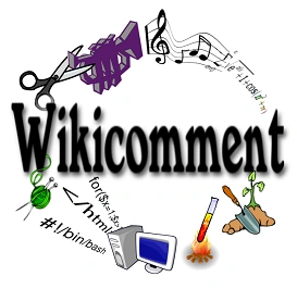 Image:Wikihowto-logo_french-2.2_resized42pourcent.png