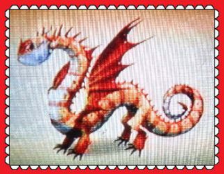school of dragons grapple grounder school of dragons grapple grounder