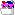 Image:Icon_cool.gif