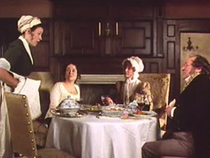 Image:42_lambton_Pride_and_Prejudice.jpg
