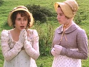 Image:51_lydia_Pride_and_Prejudice.jpg