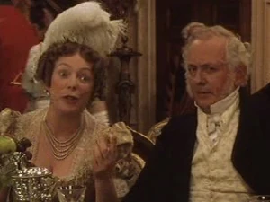 Image:18_mrsb_embarasses_Pride_and_Prejudice.jpg