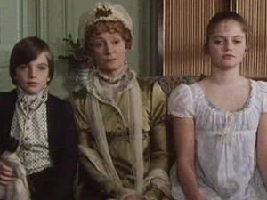 Image:27_gardiners_Pride_and_Prejudice.jpg