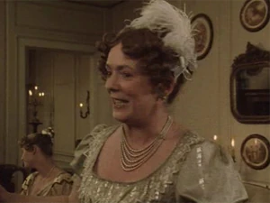 Image:07_mrsb_Pride_and_Prejudice.jpg