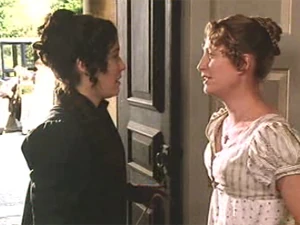 Image:47_jane_Pride_and_Prejudice.jpg