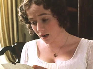 Image:47_lydias_note_Pride_and_Prejudice.jpg