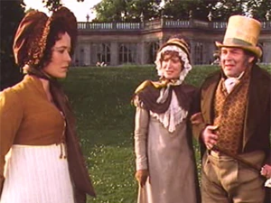 Image:43_disconcerted_Pride_and_Prejudice.jpg