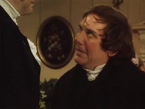 Image:18_collins_darcy_Pride_and_Prejudice.jpg