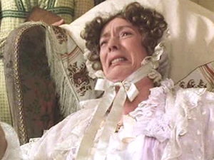 Image:47_mrs_bennet_Pride_and_Prejudice.jpg