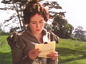 Image:35_reading_letter_Pride_and_Prejudice.jpg