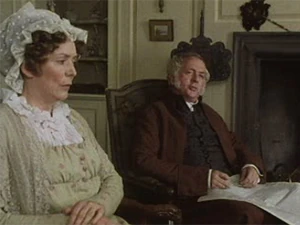 Image:24_mrb_Pride_and_Prejudice.jpg