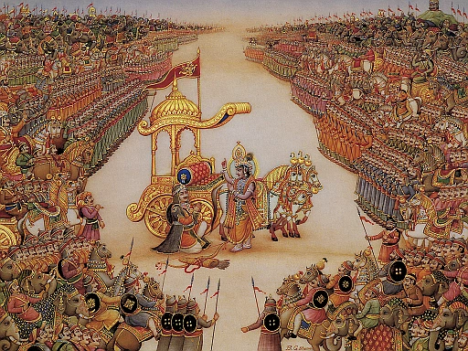 Image:BG_Krishna_instructs_Arjuna.png