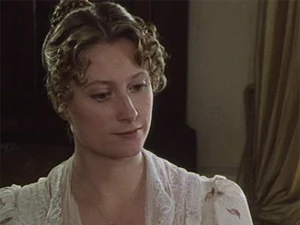Image:17_jane_Pride_and_Prejudice.jpg