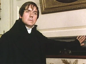 Image:48_collins_Pride_and_Prejudice.jpg