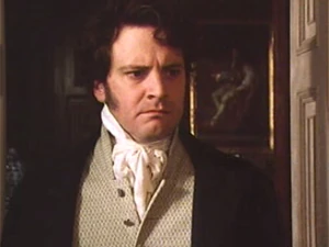 Image:36_darcy_Pride_and_Prejudice.jpg