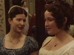 Image:26_charlotte_Pride_and_Prejudice.jpg