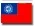 http://www.aseansec.org/4745.htm