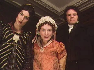 Image:35_convincing_bingley_Pride_and_Prejudice.jpg