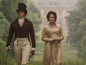 Image:33_walk_Pride_and_Prejudice.jpg