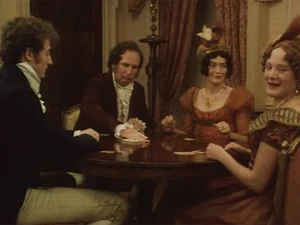 Image:08_playing_cards_at_Netherfield_Pride_and_Prejudice.jpg